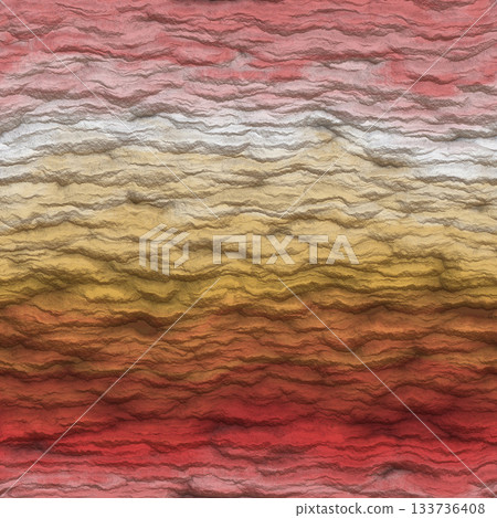 Abstract stone pattern allover watercolor texture. Grunge filter. Abstract stone pattern allover watercolor texture. Grunge filter. 133736408