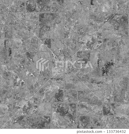 Texture of stone tiles. Grunge filter. High resolution photo filter. Texture of stone tiles. Grunge filter. High resolution photo filter. 133736432