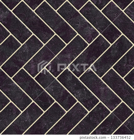 Texture of stone tiles. Grunge filter. High resolution photo filter. Texture of stone tiles. Grunge filter. High resolution photo filter. 133736452