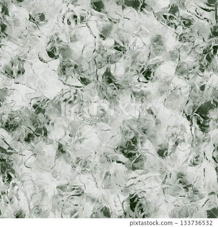 Abstract glass background. Seamless Hi-res (8000x8000) texture. 133736532