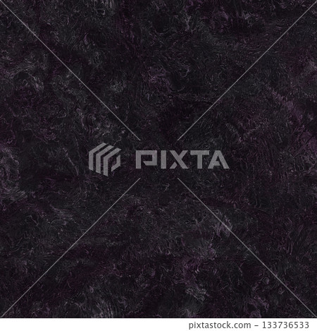 Abstract granite pattern allover watercolor texture. Grunge filter. 133736533