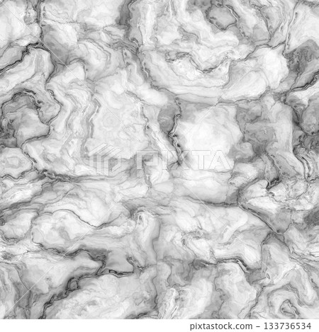 Abstract granite pattern allover watercolor texture. Grunge filter. Abstract granite pattern allover watercolor texture. Grunge filter. 133736534