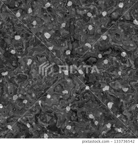 Abstract stone pattern allover watercolor texture. Grunge filter. Abstract stone pattern allover watercolor texture. Grunge filter. 133736542