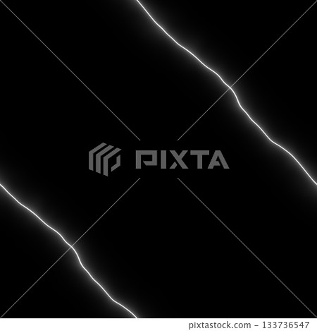 Abstract marble pattern allover watercolor texture. Grunge filter. Abstract marble pattern allover watercolor texture. Grunge filter. 133736547