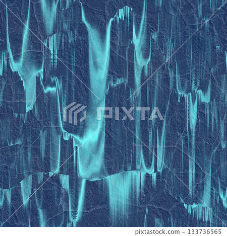 Abstract marble pattern allover watercolor texture. Grunge filter. Abstract marble pattern allover watercolor texture. Grunge filter. 133736565
