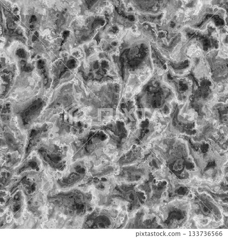 Abstract marble pattern allover watercolor texture. Grunge filter. Abstract marble pattern allover watercolor texture. Grunge filter. 133736566