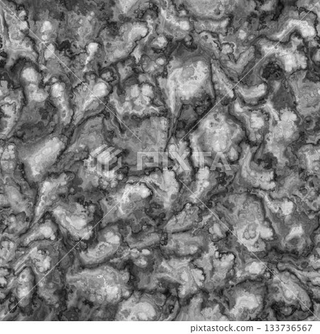 Abstract marble pattern allover watercolor texture. Grunge filter. Abstract marble pattern allover watercolor texture. Grunge filter. 133736567