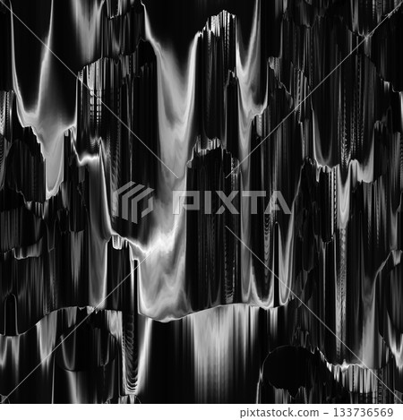 Abstract marble pattern allover watercolor texture. Grunge filter. Abstract marble pattern allover watercolor texture. Grunge filter. 133736569