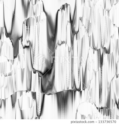 Abstract marble pattern allover watercolor texture. Grunge filter. Abstract marble pattern allover watercolor texture. Grunge filter. 133736570