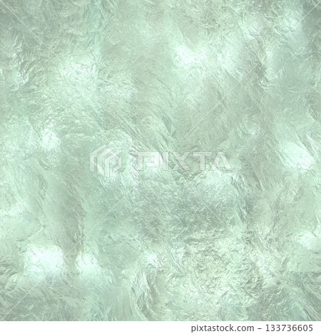 Multicolored glass background. Seamless Hi-res (8000x8000) texture. Multicolored glass background. Seamless Hi-res (8000x8000) texture. 133736605