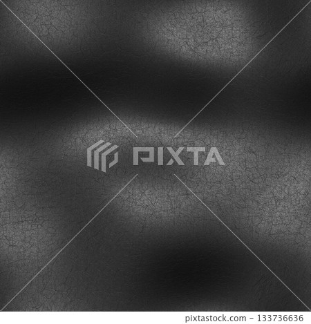 Abstract leather texture background. Seamless light leather texture Abstract leather texture background. Seamless light leather texture 133736636