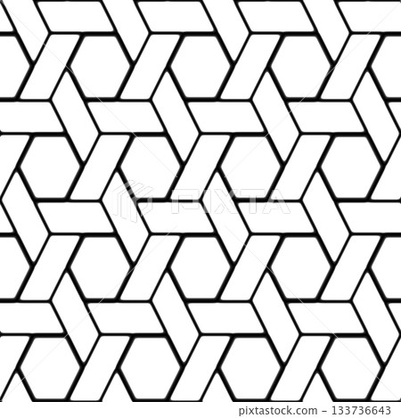Texture of marble tiles. Marble floor with abstract layer effect. Texture of marble tiles. Marble floor with abstract layer effect. 133736643