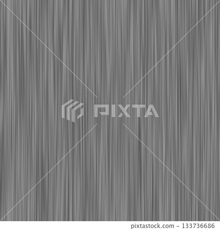 Seamless pattern. Soft abstract geometric pattern. Seamless pattern. Soft abstract geometric pattern. 133736686