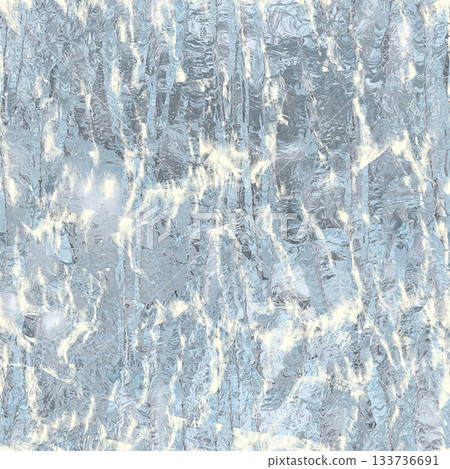 Marble watercolor texture. Natural pattern of polished quartz mineral for interior Marble watercolor texture. Natural pattern of polished quartz mineral for interior 133736691
