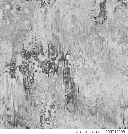 Multicolored glass background. Grunge filter. High resolution photo filter. Multicolored glass background. Grunge filter. High resolution photo filter. 133736699