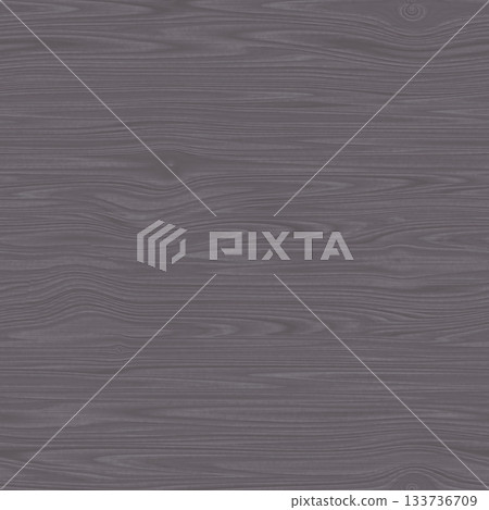 Abstract wooden pattern. Grunge filter. High resolution photo filter. Abstract wooden pattern. Grunge filter. High resolution photo filter. 133736709