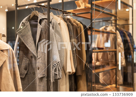 clothing, shop, female 133736909