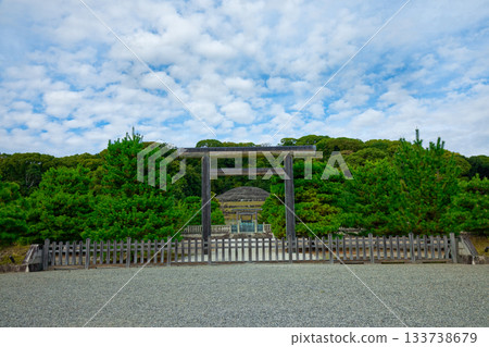皇帝明治伏見 - monoyama 皇帝明治伏見 - monoyama 133738679
