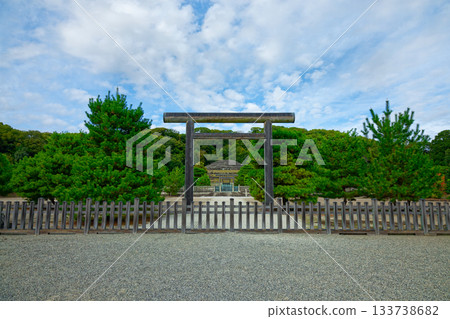 皇帝明治伏見 - monoyama 皇帝明治伏見 - monoyama 133738682