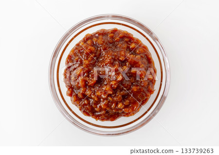 Moromi miso 133739263