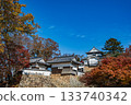 Bitchu Matsuyama Castle – One of the 12 remaining mountain castles in the sky, and the only one with a surviving castle tower 133740342