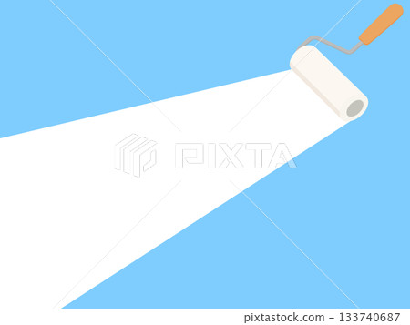 CoroCoro “AI生成的圖像” 133740687