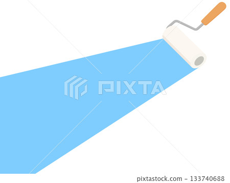 CoroCoro "AI generated images" 133740688