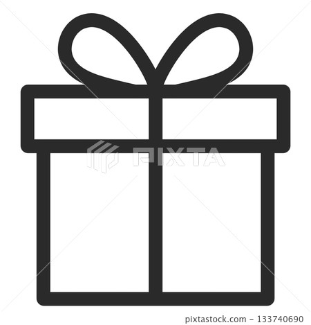 當前圖標 133740690