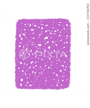 Wavy rough crayon box with scribble rectangle frame in pastel tone. Organic quote graphic brings abstract background and creative template for card, banner or poster design. Wavy rough crayon box with scribble rectangle frame in pastel tone. Organic quote graphic brings abstract background and creative template for card, banner or poster design. 133740763