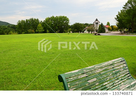 花卷地區公園銀河之森 花卷地區公園銀河之森 133740871