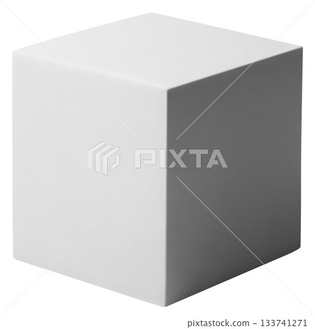 cube cube 133741271