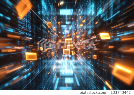 Holographic Projection of a Dynamic Data Sharing Interface Holographic Projection of a Dynamic Data Sharing Interface 133743442