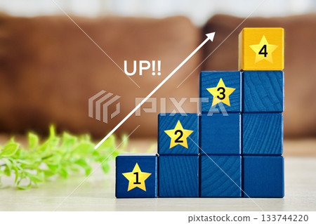 The more stars you add, the higher your rating will be. The more stars you add, the higher your rating will be. 133744220