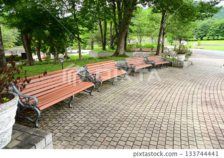 花卷地區公園銀河之森 花卷地區公園銀河之森 133744441