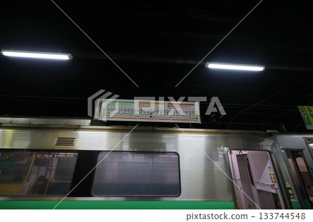 route map route map 133744548