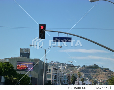 MELROSE, melrose 133744601