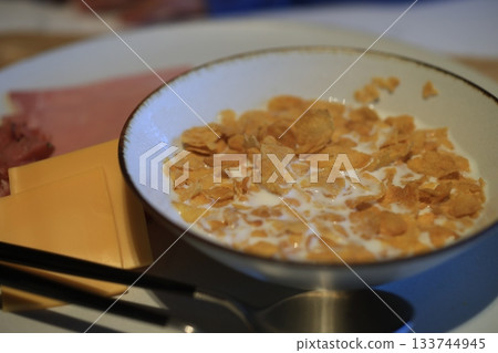 玉米片 玉米片 133744945