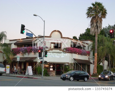 LA, los angeles, LosAngels 133745074