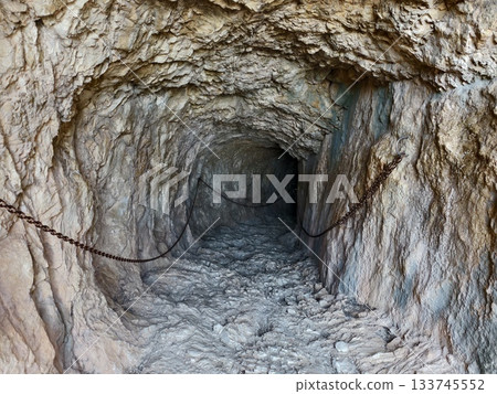 training tunnel for emergency rescue procedures, tunnel used for confined space rescue and emergency training tunnel for emergency rescue procedures, tunnel used for confined space rescue and emergency 133745552