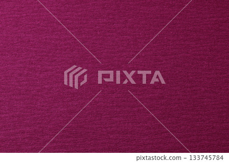Vivid magenta washi paper texture Vivid magenta washi paper texture 133745784