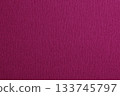 Vivid magenta washi paper texture 133745797