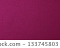 Vivid magenta washi paper texture 133745803
