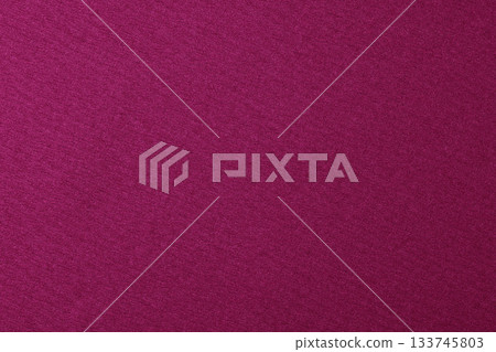 Vivid magenta washi paper texture Vivid magenta washi paper texture 133745803