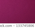 Vivid magenta washi paper texture 133745806