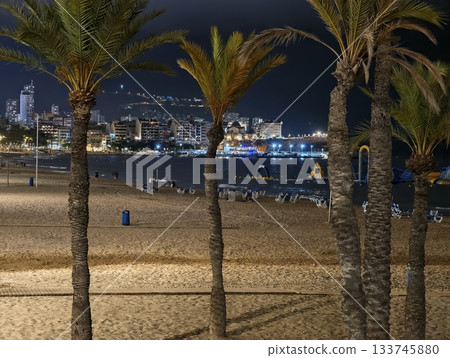 serene city waterfront, calm evening by bay, peaceful cityscape with tranquil water reflections serene city waterfront, calm evening by bay, peaceful cityscape with tranquil water reflections 133745880