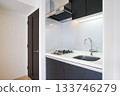 室內照片 133746279