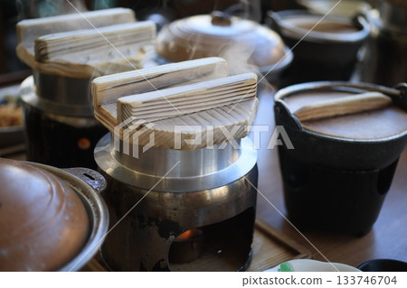 煮米飯 煮米飯 133746704