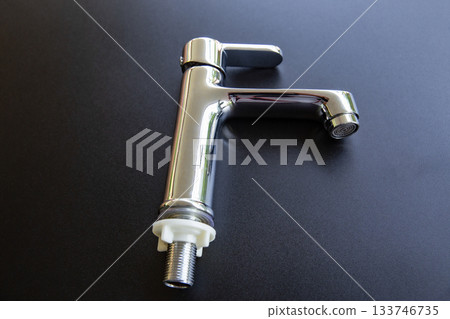 Descaling Agent, Faucet, Stainless Steel, Dirty, Aerator Descaling Agent, Faucet, Stainless Steel, Dirty, Aerator 133746735