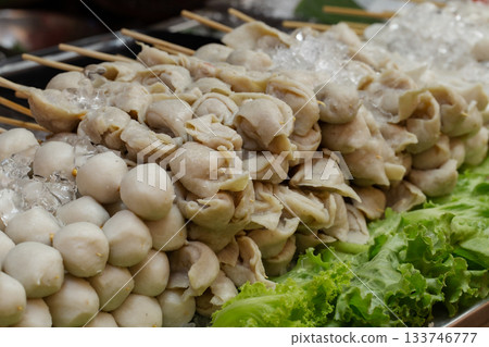 Asia, Capital Cities, City Life, Consumerism, Cooking Asia, Capital Cities, City Life, Consumerism, Cooking 133746777