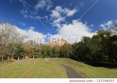 昭和新贊 昭和新贊 133746933